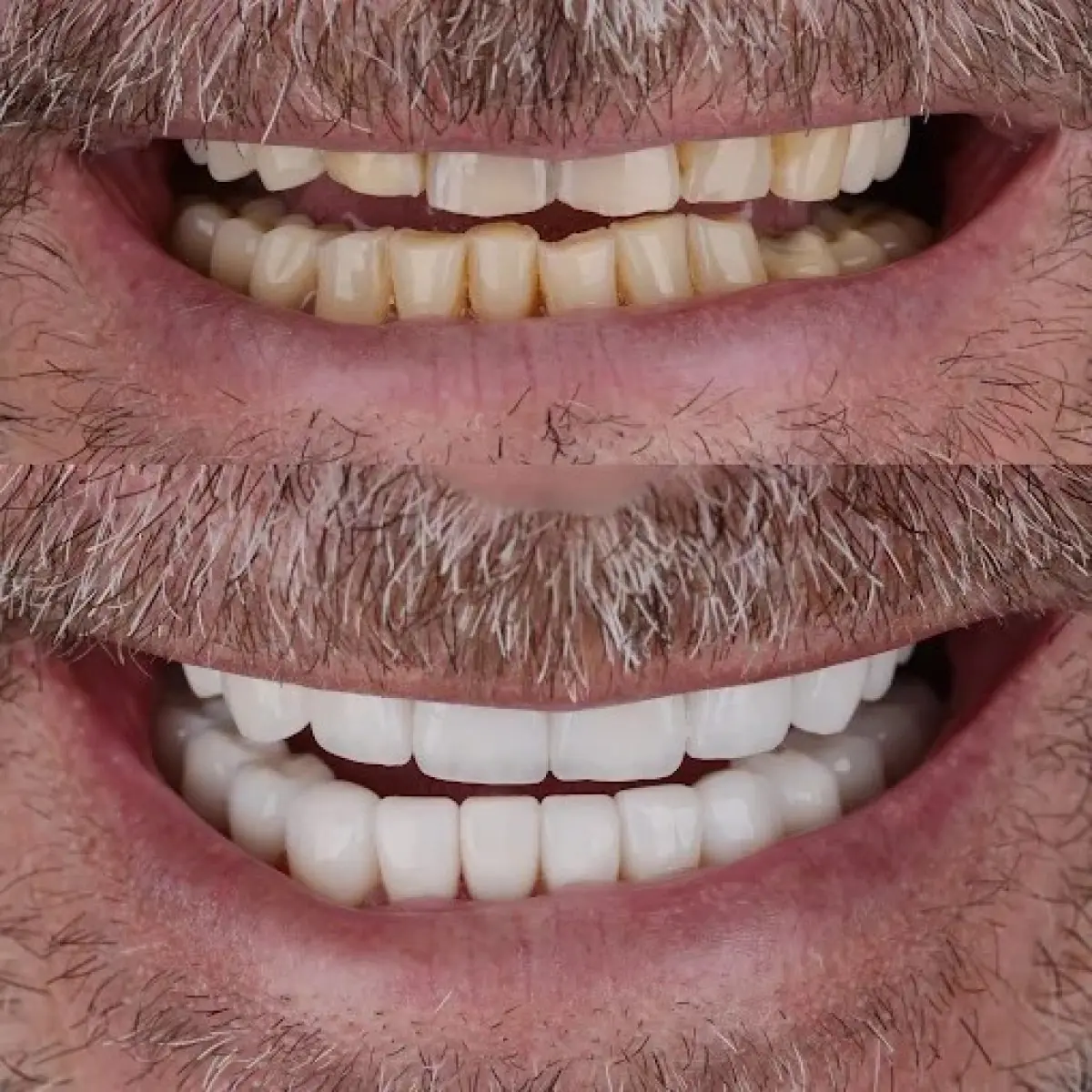 clinic image