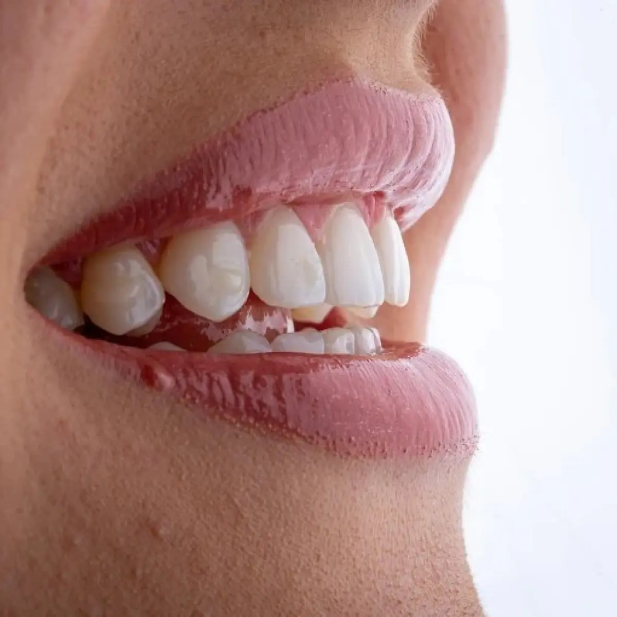 clinic image