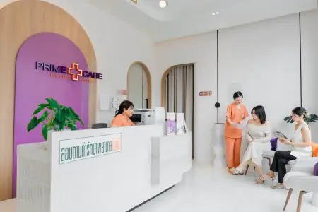 clinicImage