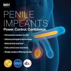 clinicImage