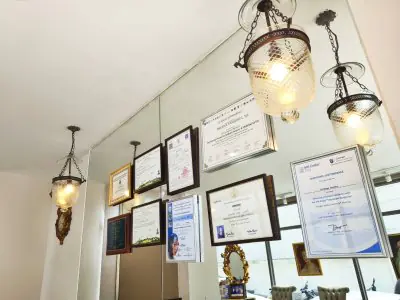 clinicImage