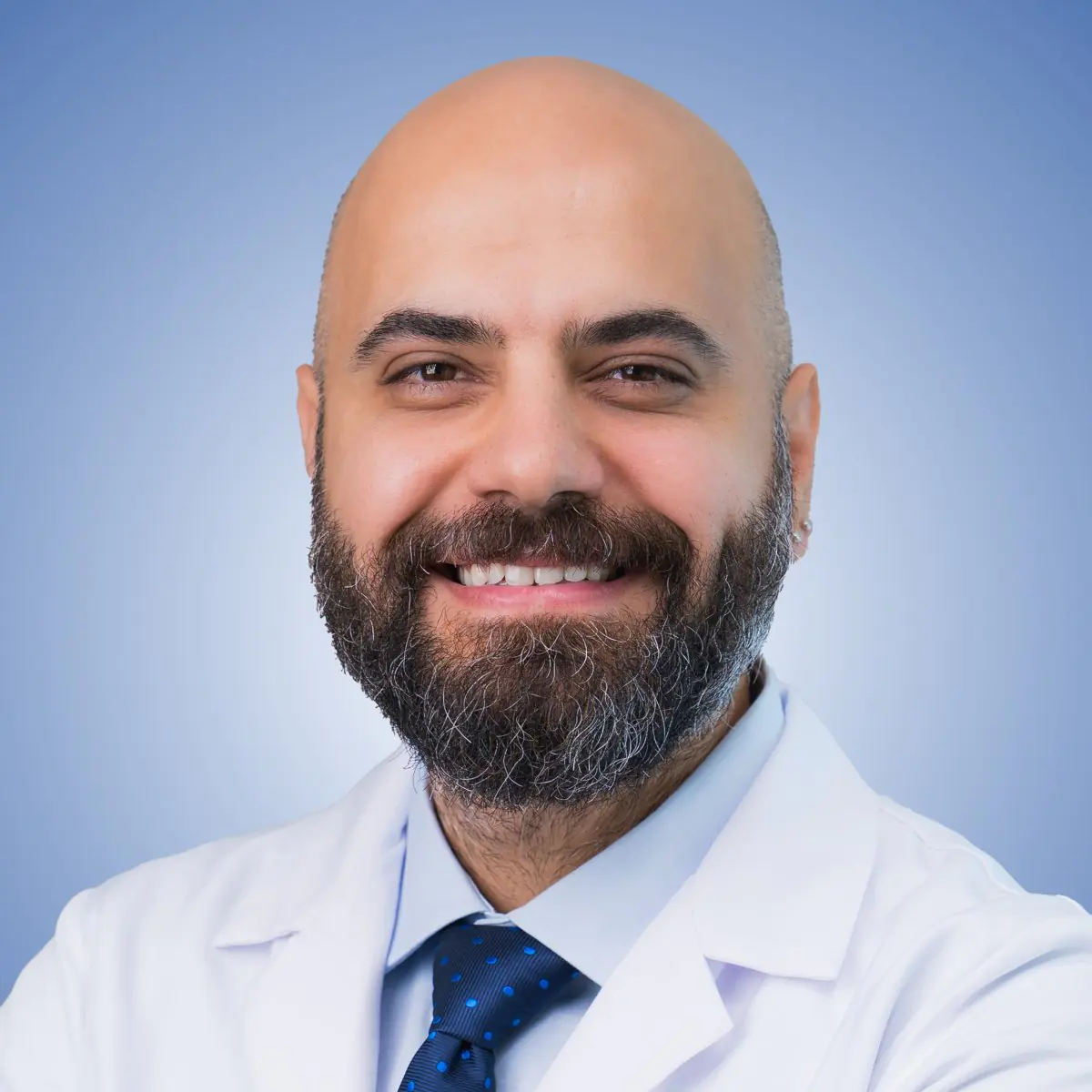 clinic image