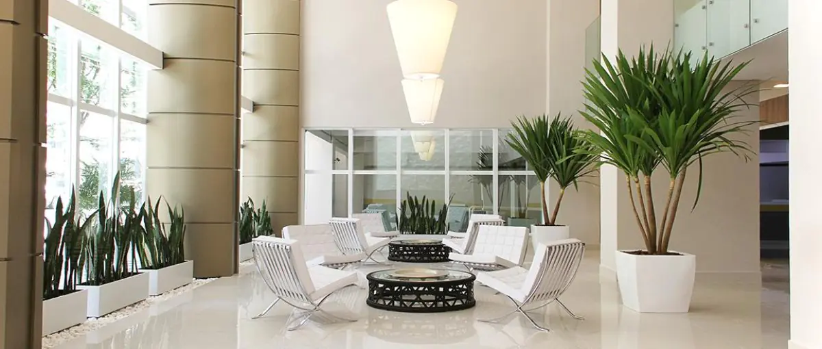 clinic image