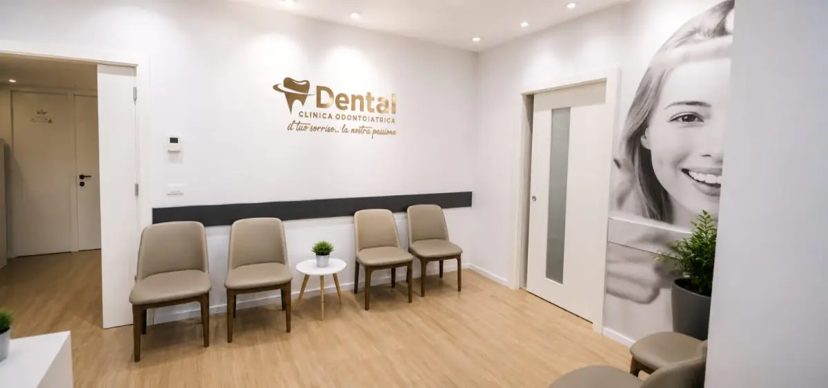 clinic image