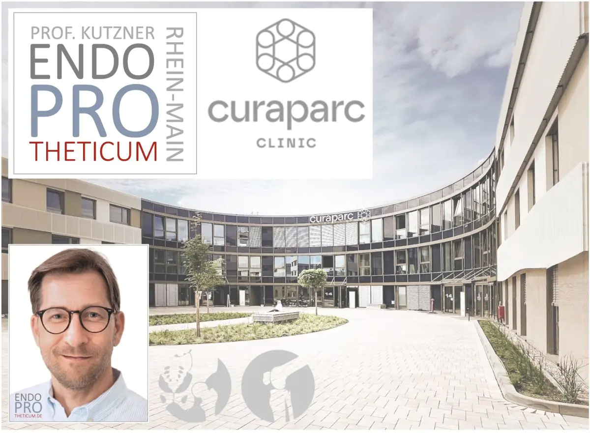clinic image