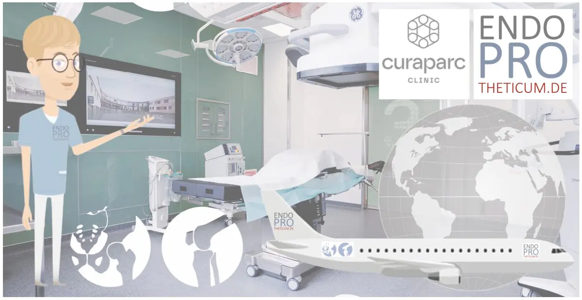 clinic image