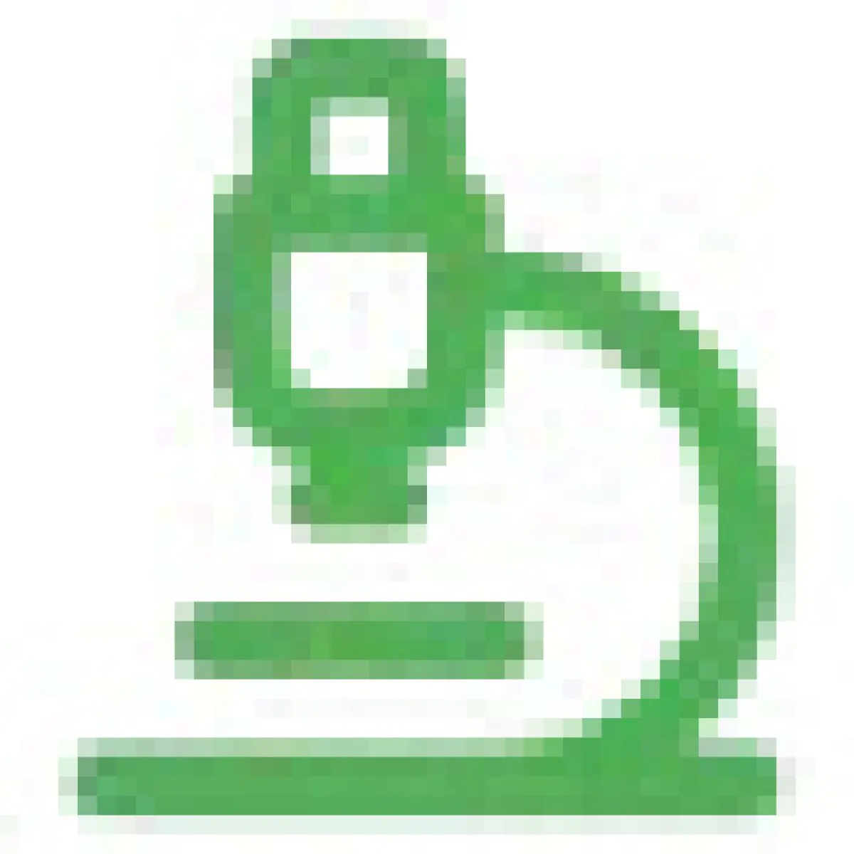 clinic image