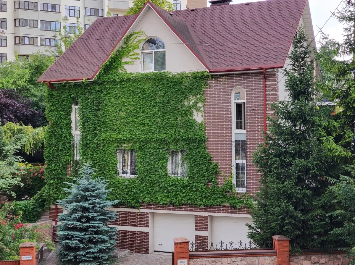 clinic image