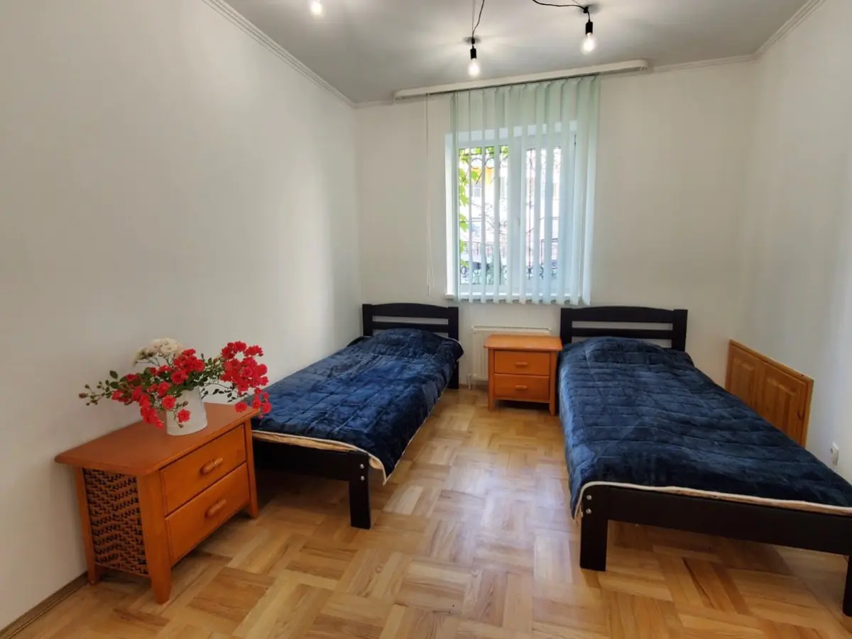 clinic image
