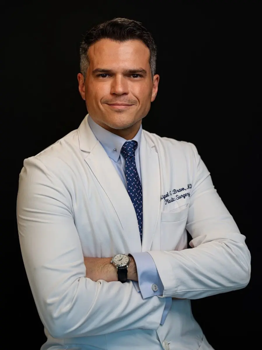 clinic image