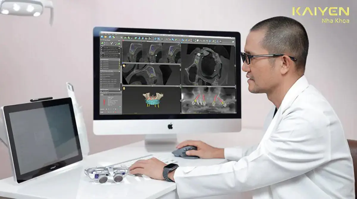 clinic image