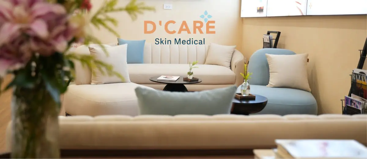 clinic image