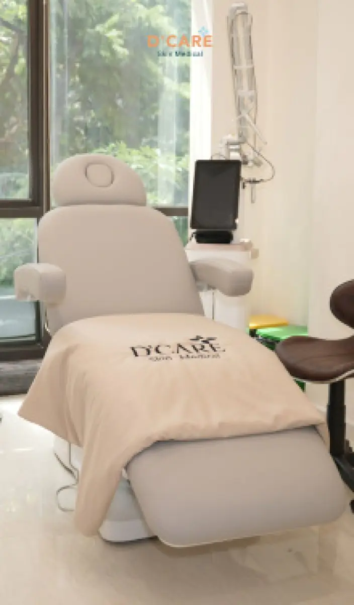 clinic image