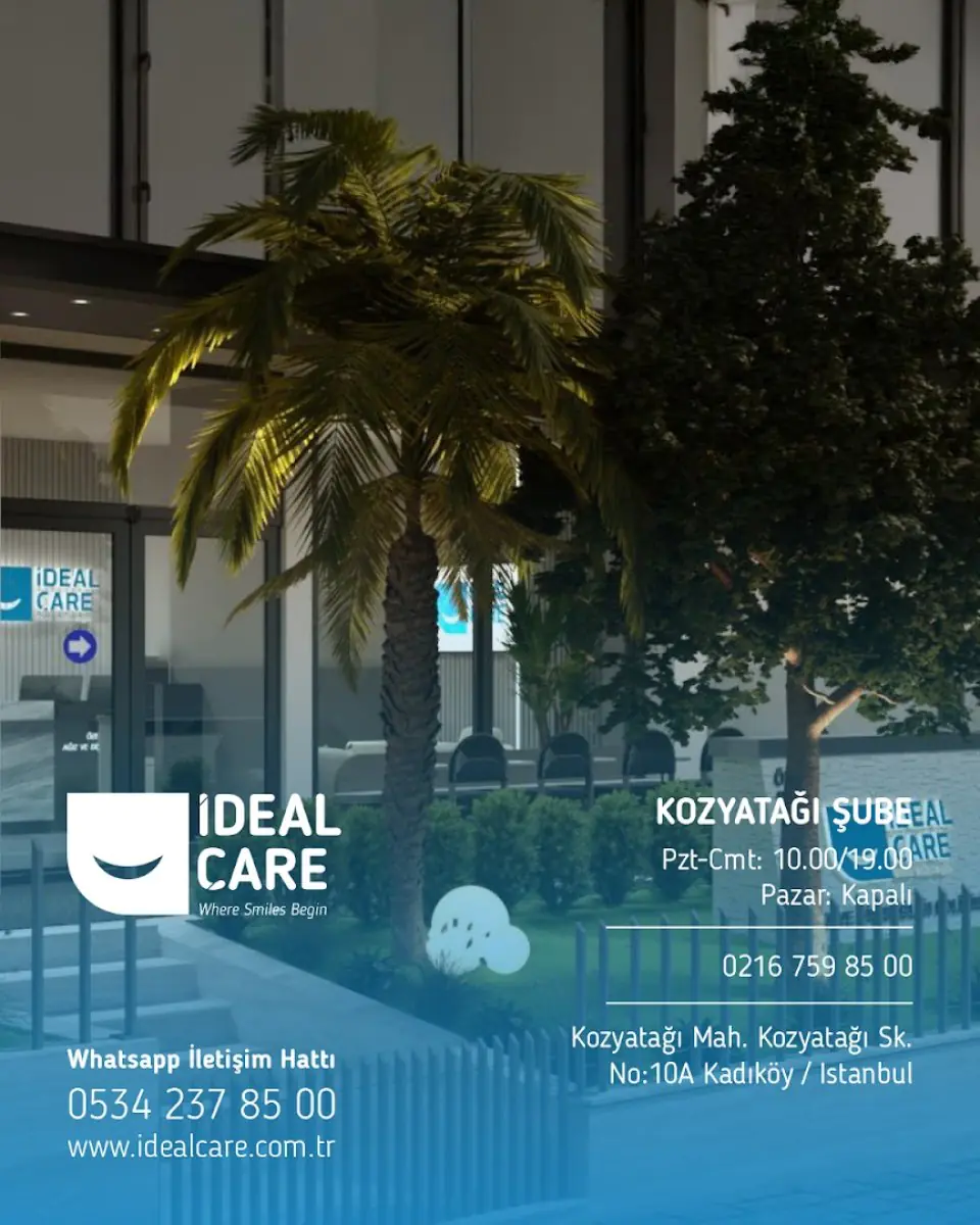 clinic image