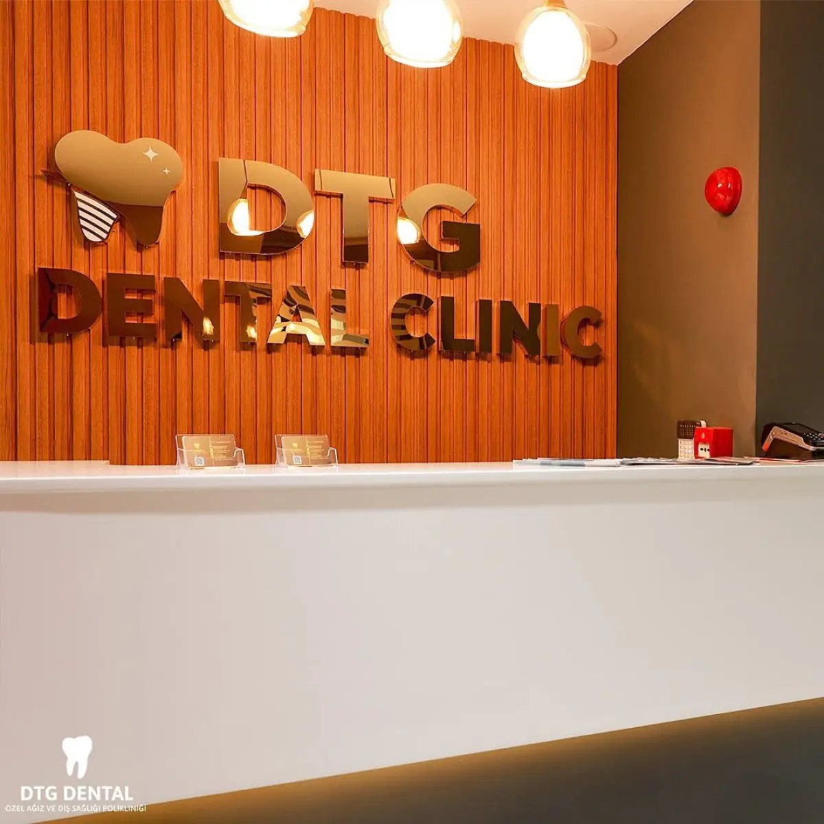 clinic image
