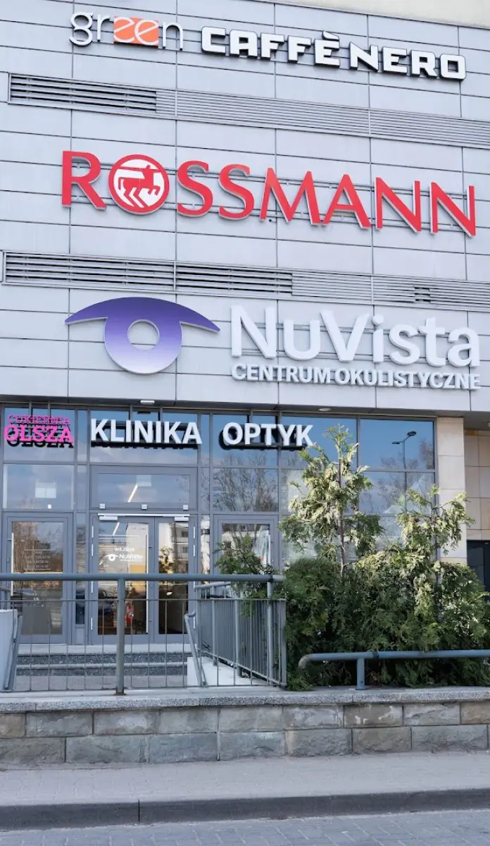 clinic image