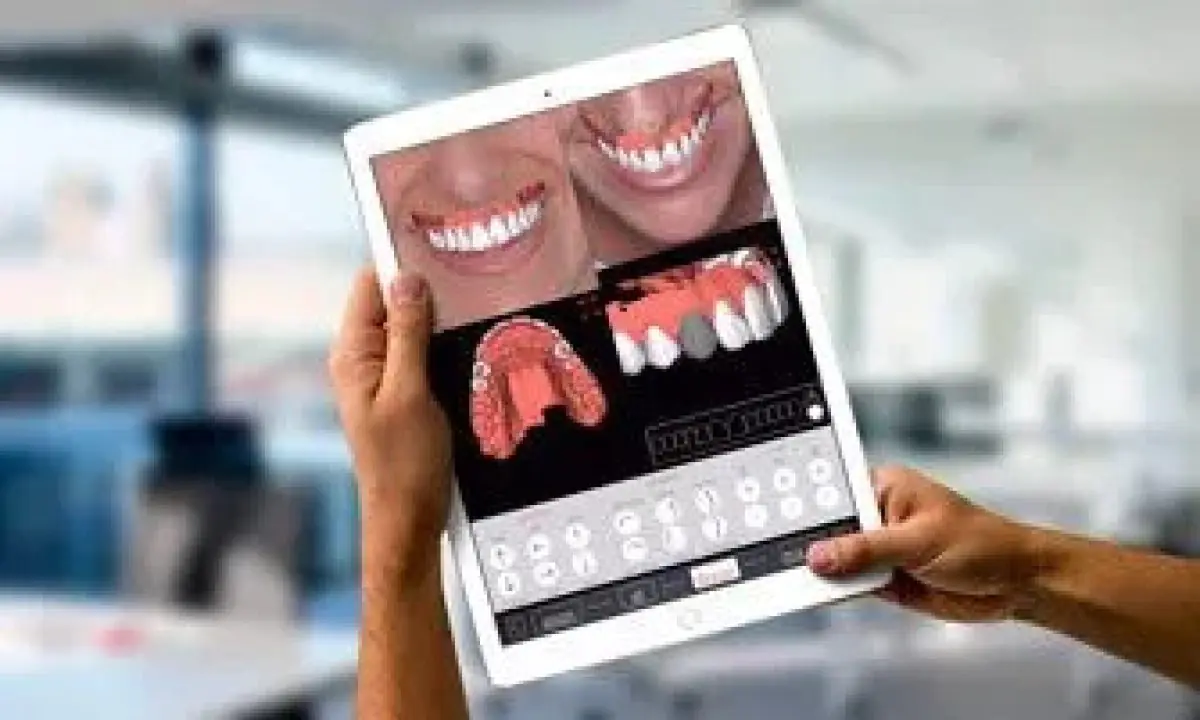 clinic image