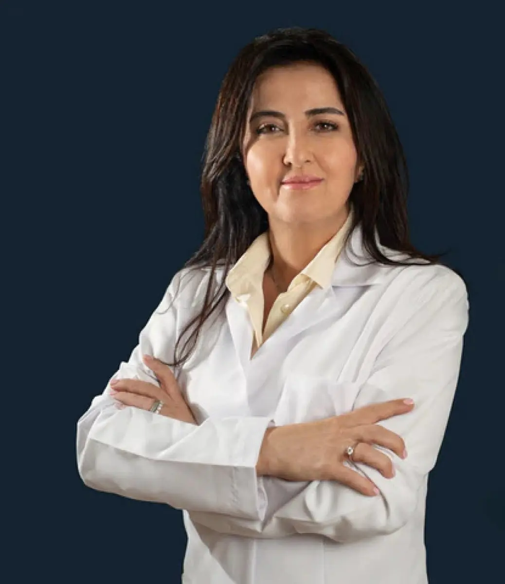 clinic image