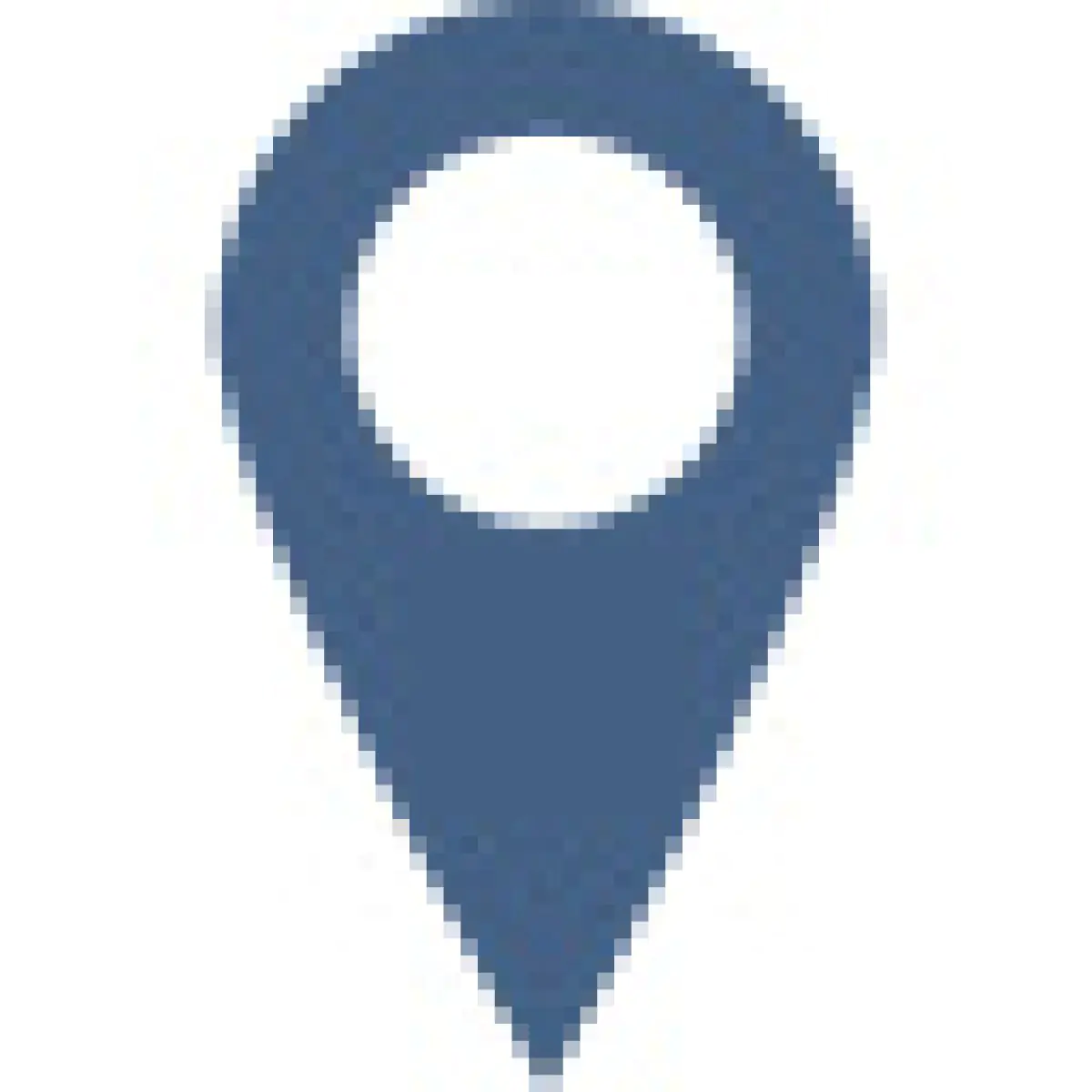 clinic image