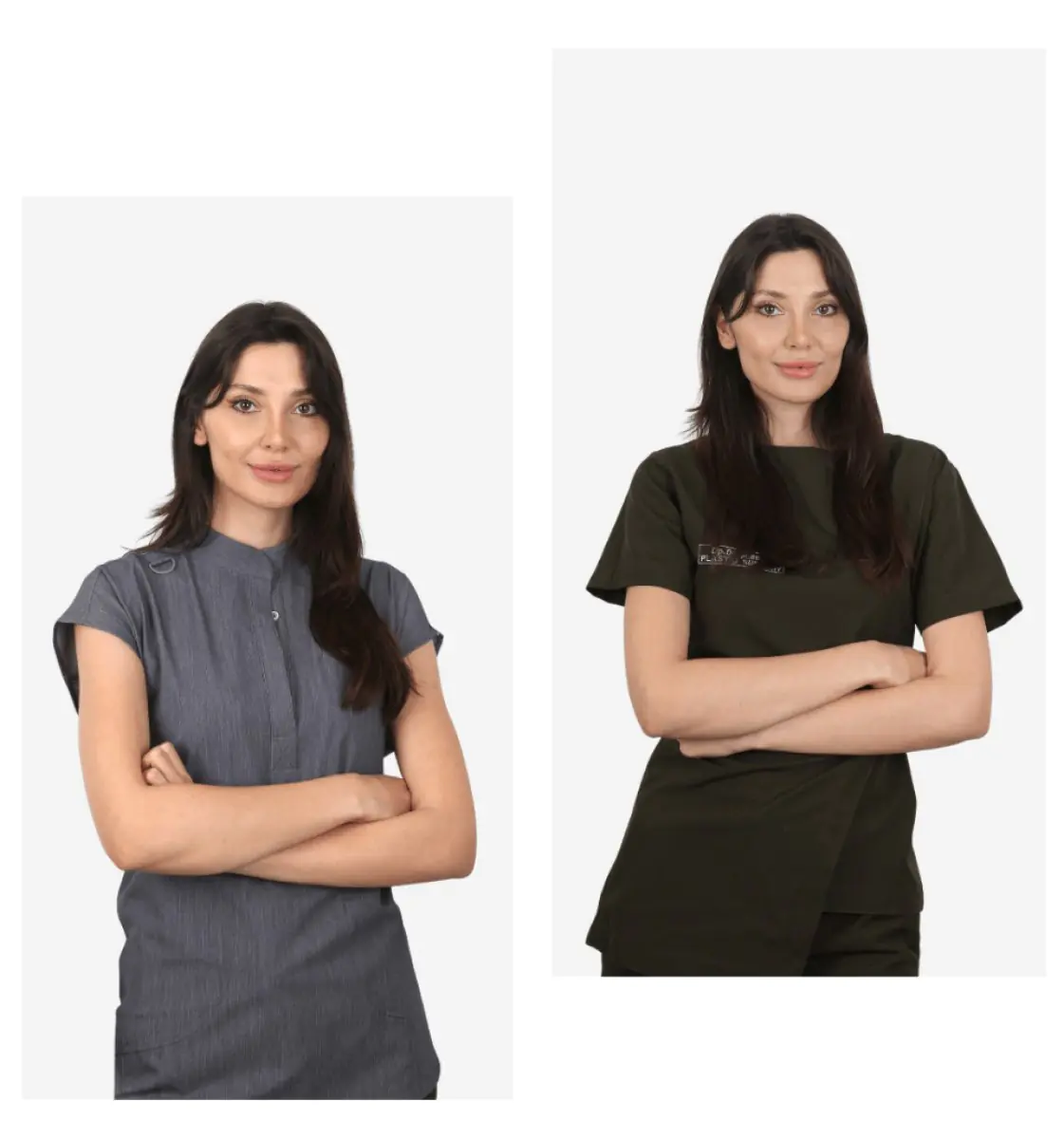 clinic image