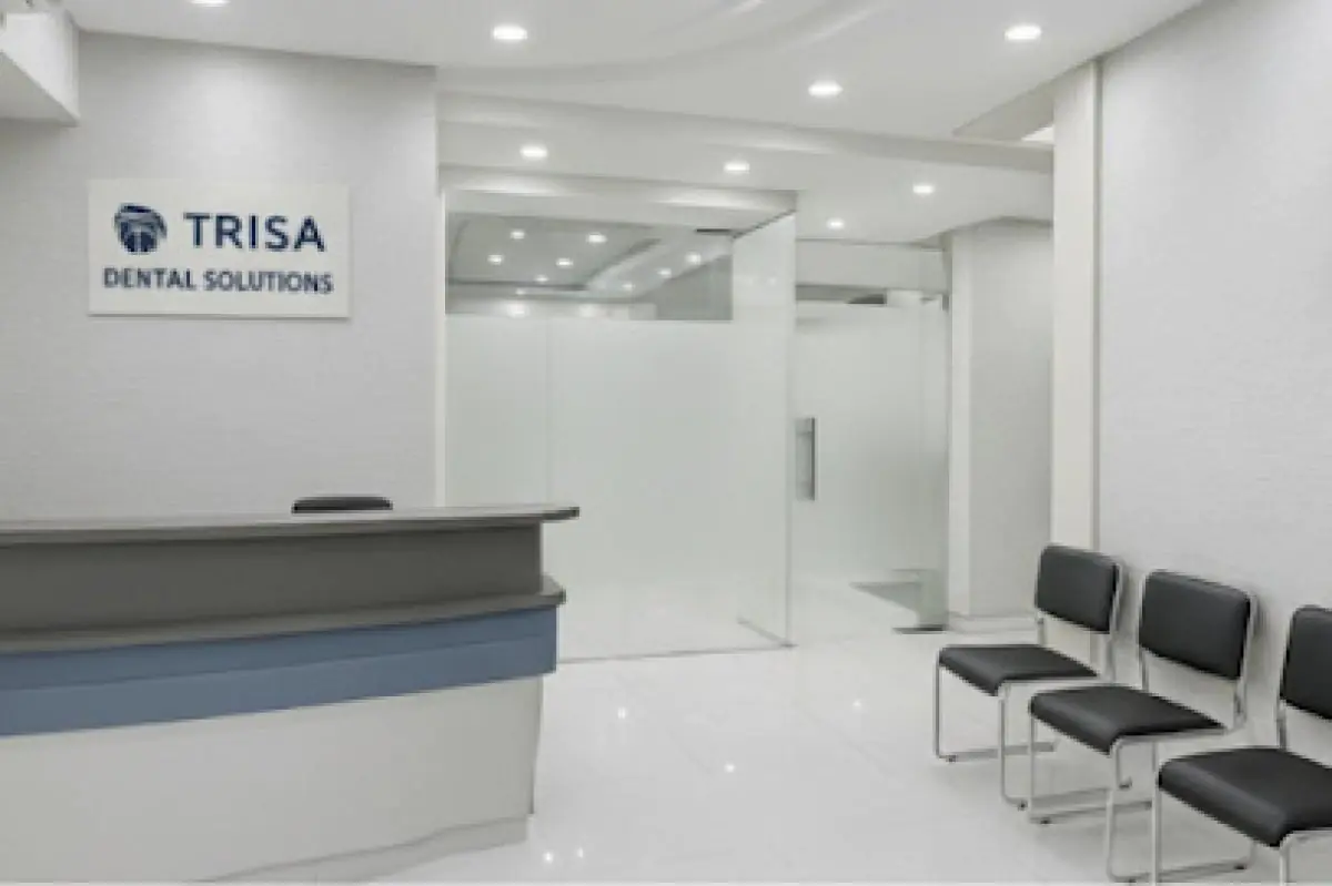 clinic image