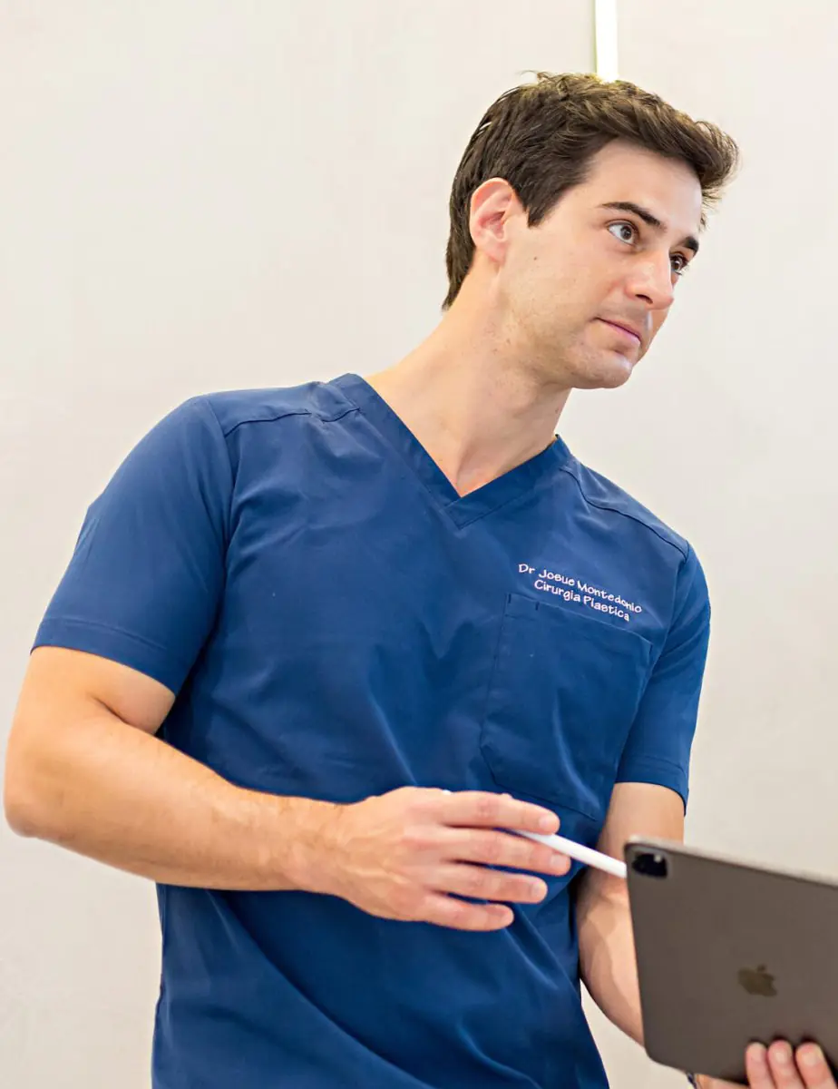 clinic image