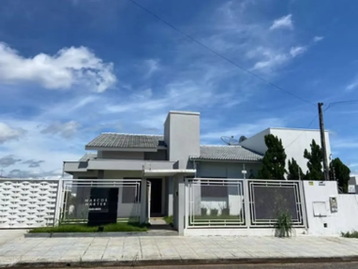 clinic image