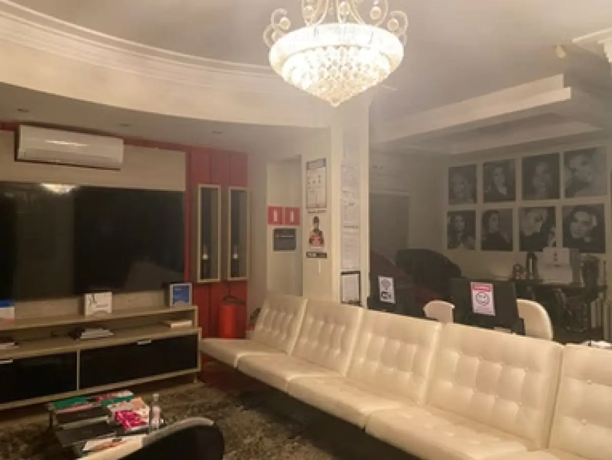 clinic image