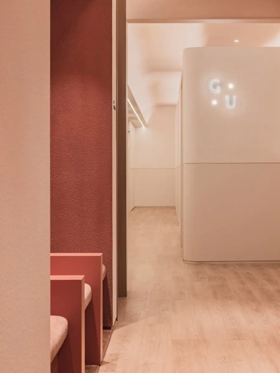 clinic image