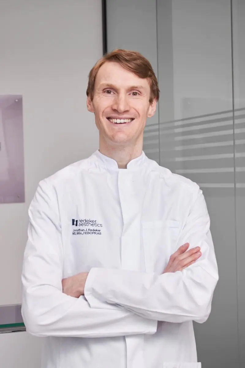 clinic image