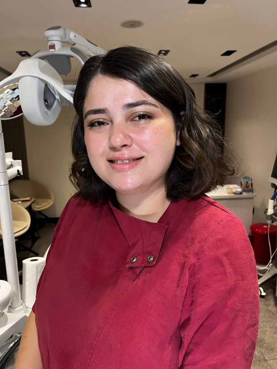 clinic image