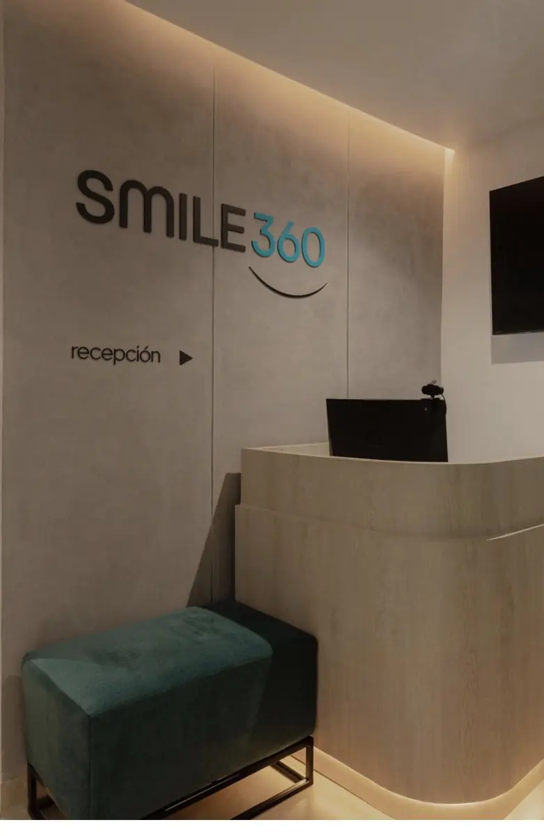 clinic image