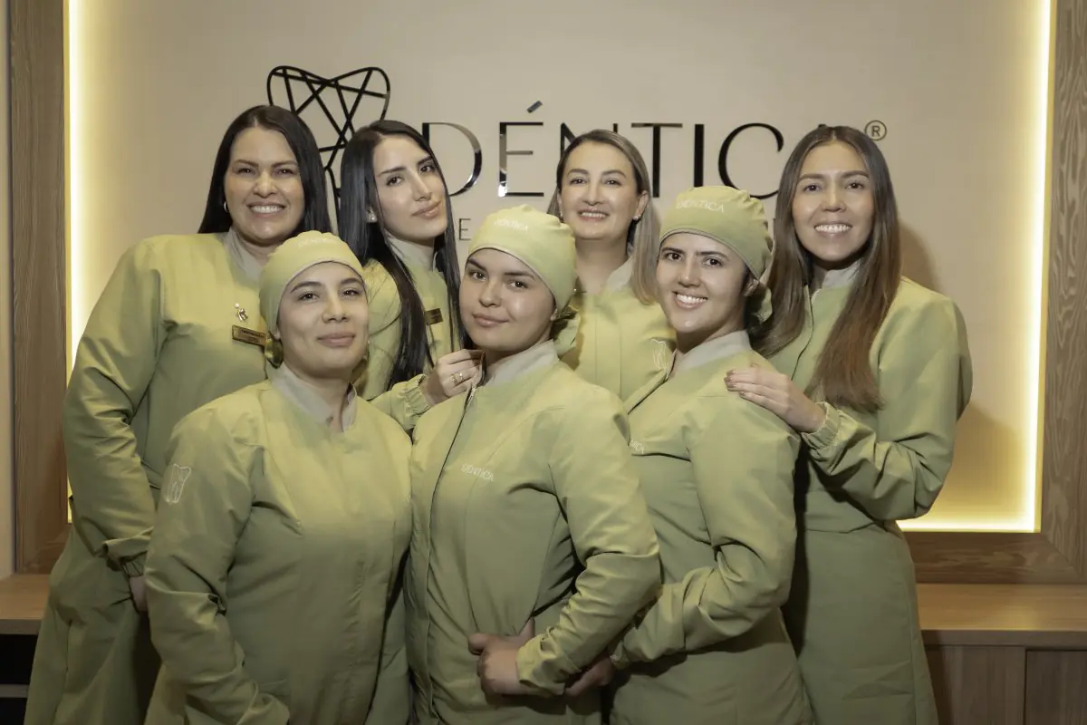 clinic image