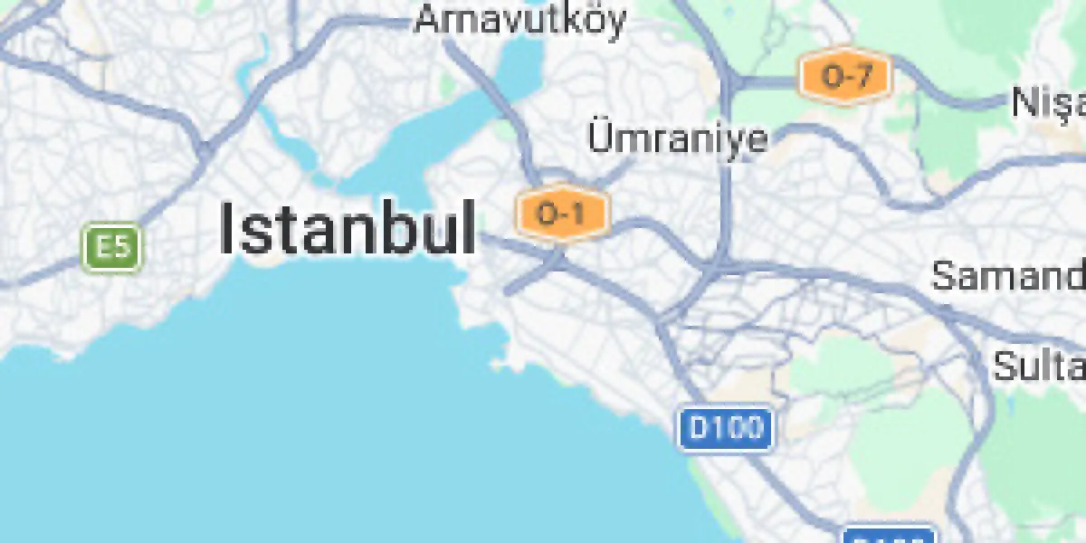 clinic image