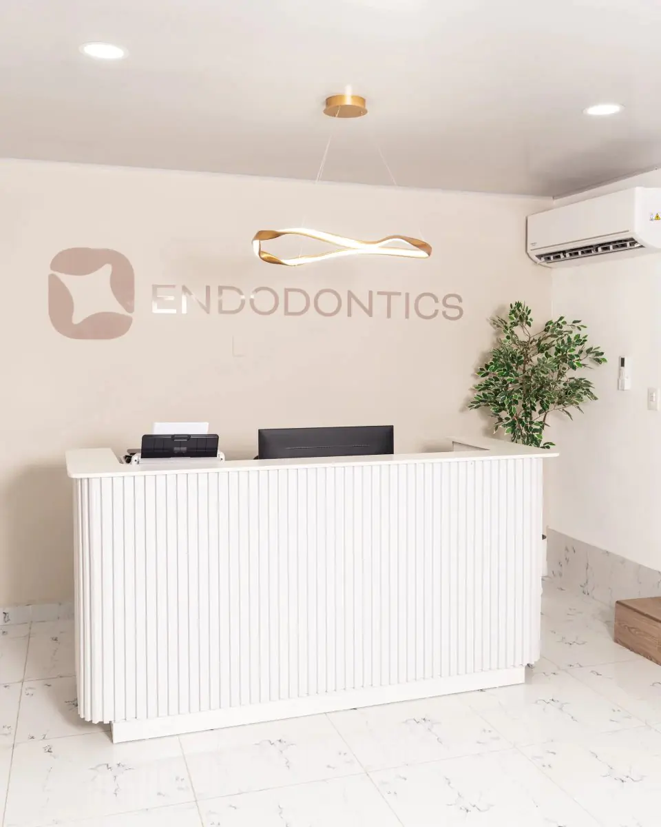 clinic image