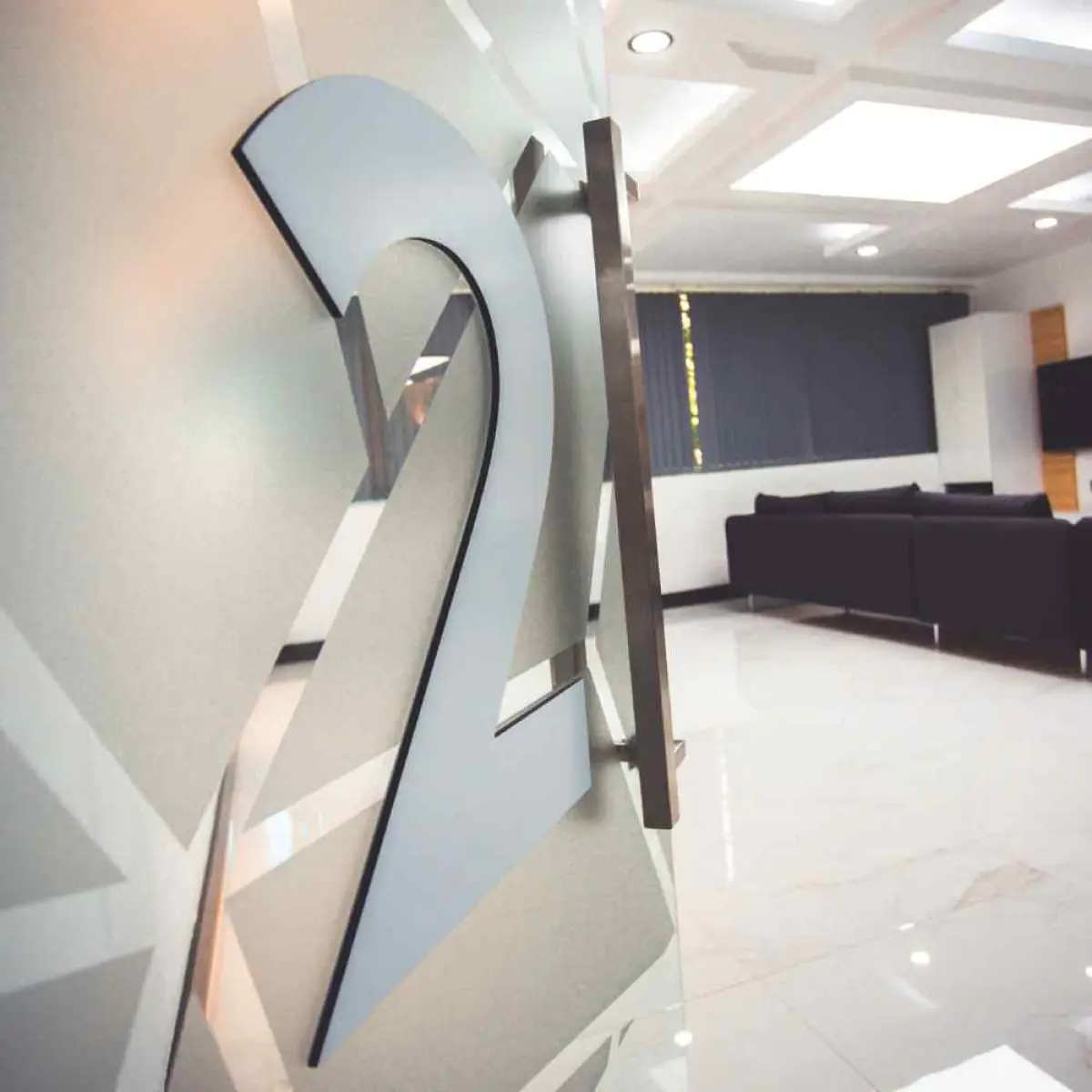 clinic image