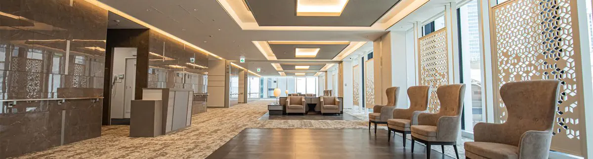 clinic image