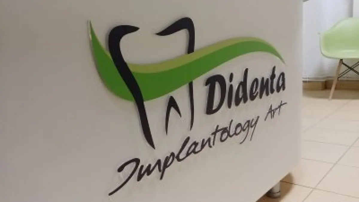 clinic image