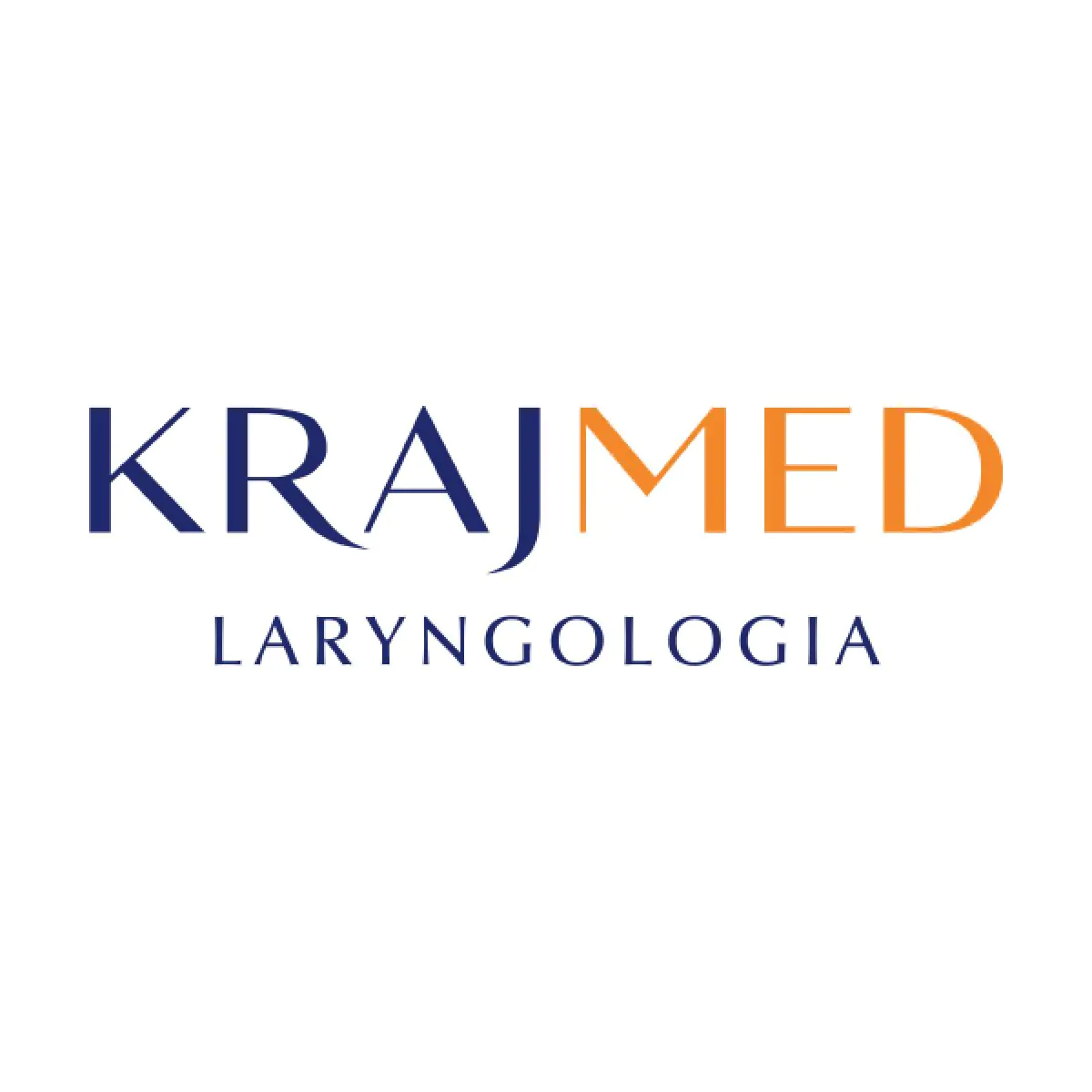 clinic image