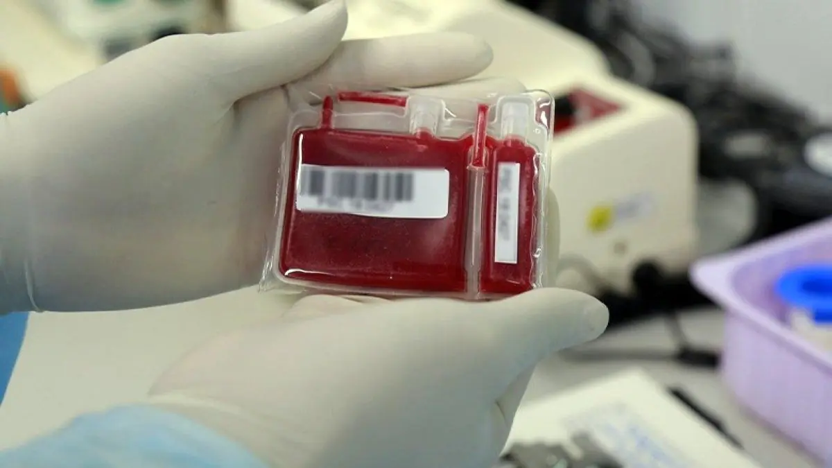 clinic image