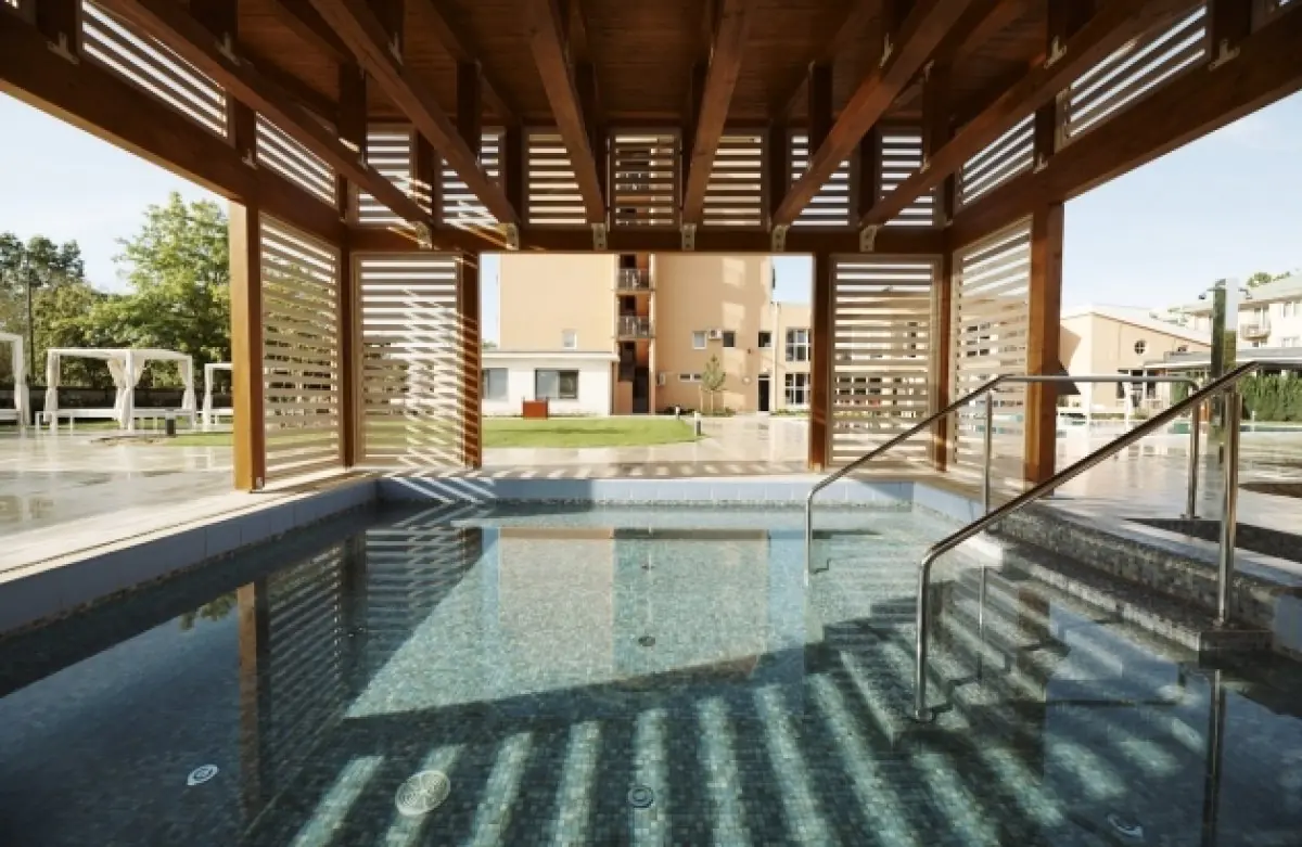 clinic image
