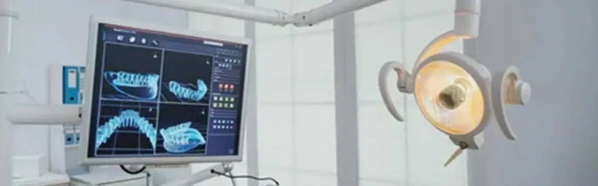 clinic image