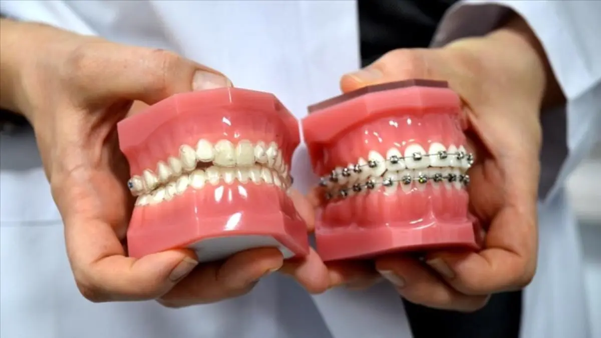 clinic image