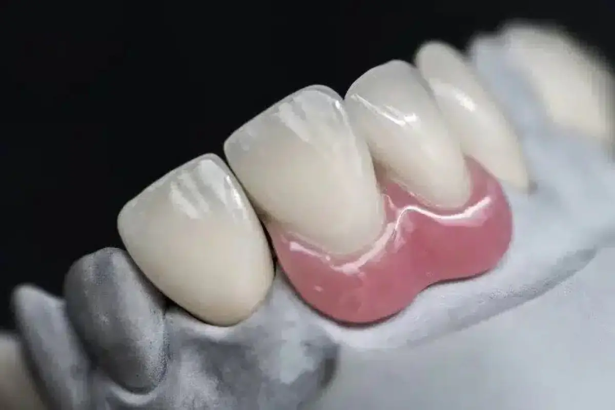 clinic image