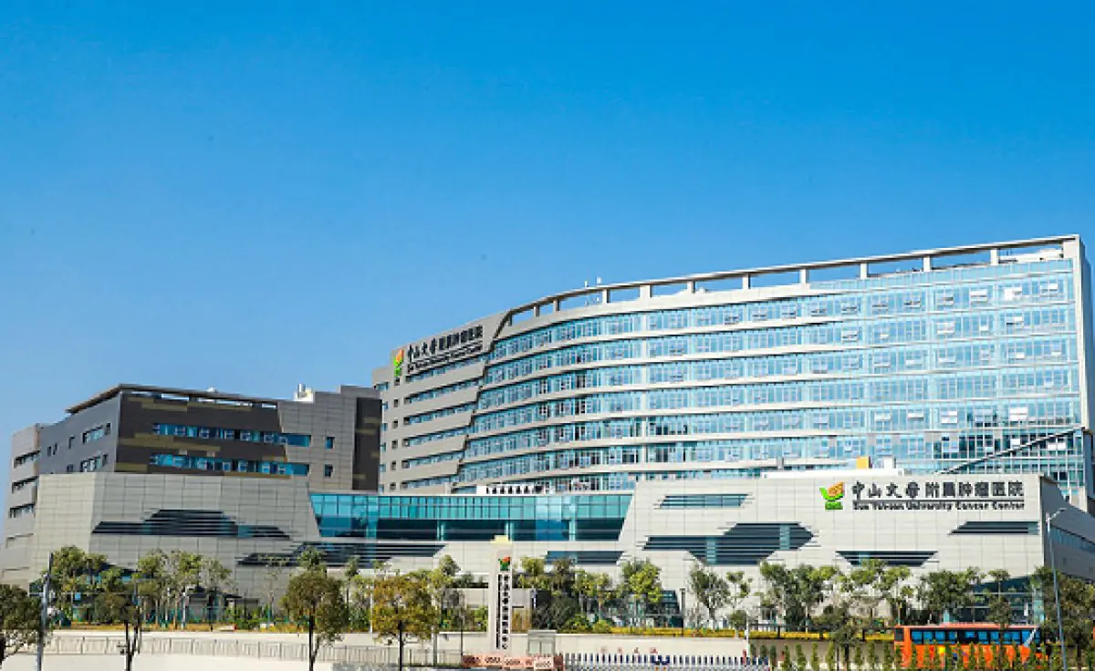 clinic image