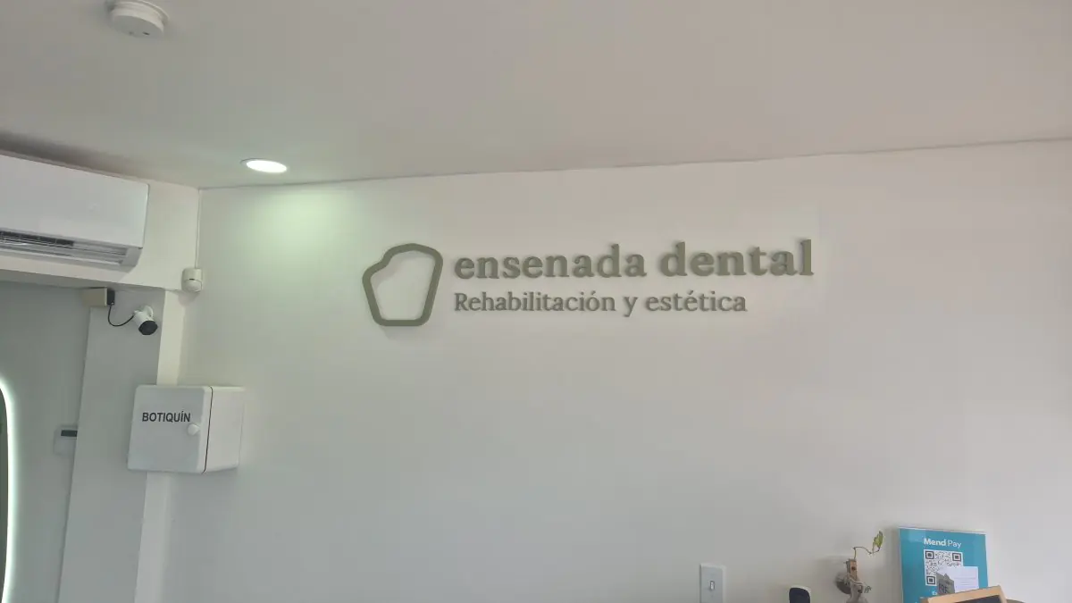 clinic image