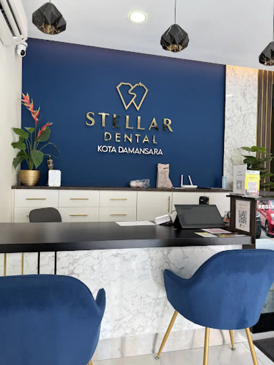 clinic image
