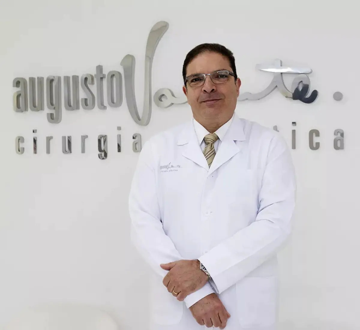 clinic image