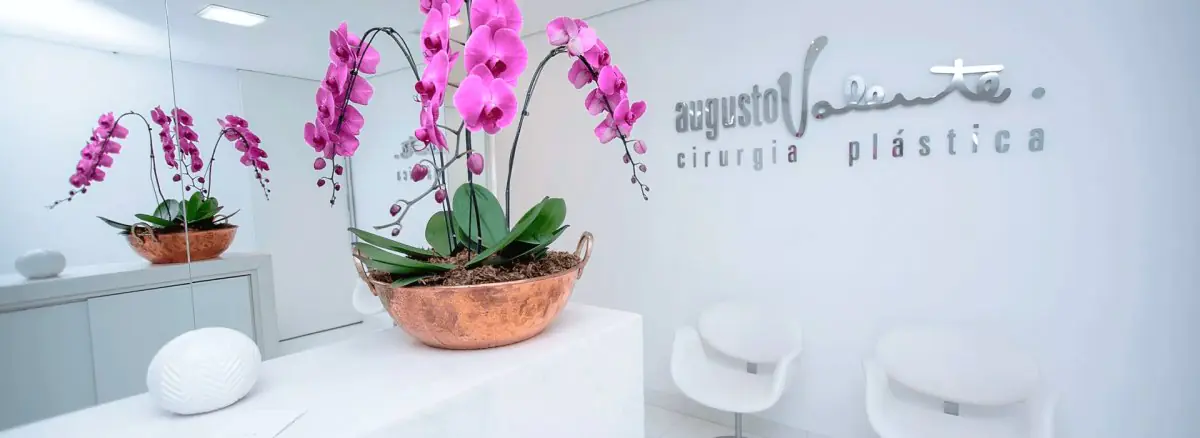 clinic image