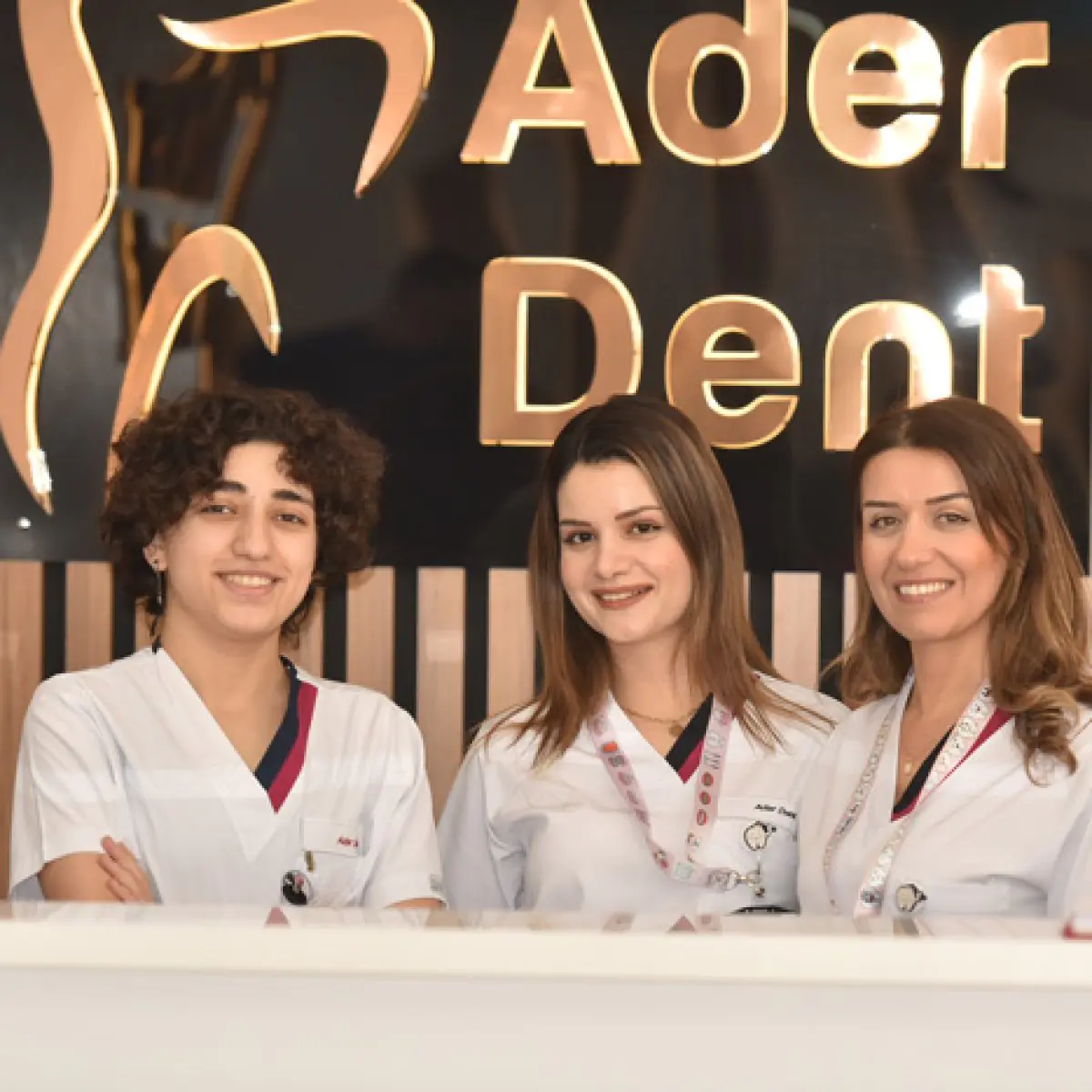 clinic image